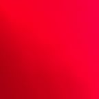 تستاهل الحب