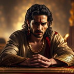 हिंदी कथावाचक