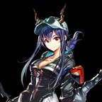 亻叚日威龙阝东