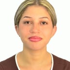 Papa - Ingles  (com eco)