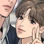 VozDramática Española