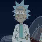 Rick