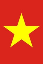 Dramatic Character Voice