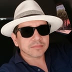 KIKIE/RELATO DINAMICO