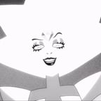 White Diamond (Steven Universe)