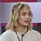 guido sardelli ❤️