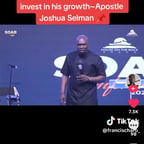 Clear Female Conversational