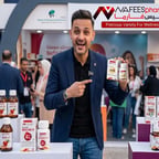 Authoritative Leader