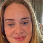 Adele 