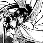 聖闘士の星の人