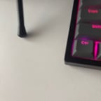 Михал Палычччччч