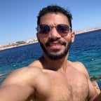 ماجد الكدوانى