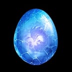 哈哈哈哈哈哈哈哈哈哈或或或或或或或或或