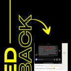 Teste - Alexandre garcia