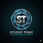 VOZ CON ASENTO ESPANOL