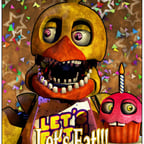 Old Chica 