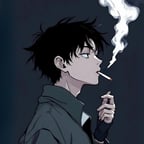 فابريزيو رومانو