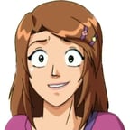 Clear Botanical Narrator