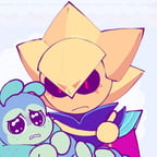 Sirius || Brawl stars