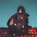 Madara
