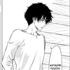 Yuuichi Katagiri 