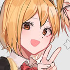 Yachi