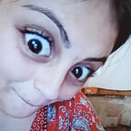 Живой женский голос