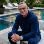 Jason Beghe