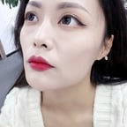 纹多一条 显老十岁