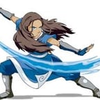 katara