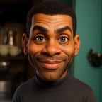 تونسي متيقر 