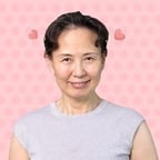 郑宇飞育儿科学