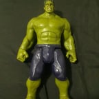 Hulk