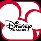 Disney Channel Movie Break Announcer (2011)