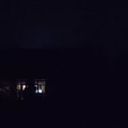 Dramatic Female Storyteller