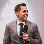 David Diga Hernandez‬