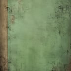 男，可爱的好听的声音