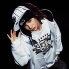 Tom Kaulitz