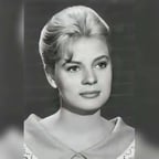 نادية لطفي 3