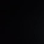 ابو عزرائيل 