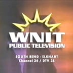 WNIT PBS VO 