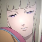 Princess Shion (Naruto) 