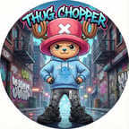 Chopper
