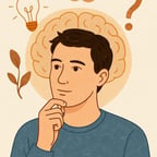 صوت رياضي مفعم بالحيوية