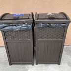 女性达人 吸尘器