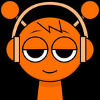 Gametoons Oren (Sprunki)