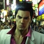 Kiryu