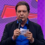 Faustão