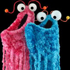 Yip Yip Aliens (The Muppets)