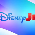 Disney Junior bumper announcer (2020-present)
